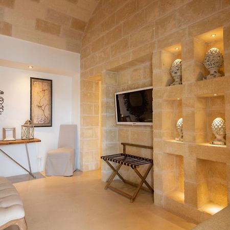 Masseriola Antiche Fogge By Apulia Hospitality Fasano Dış mekan fotoğraf