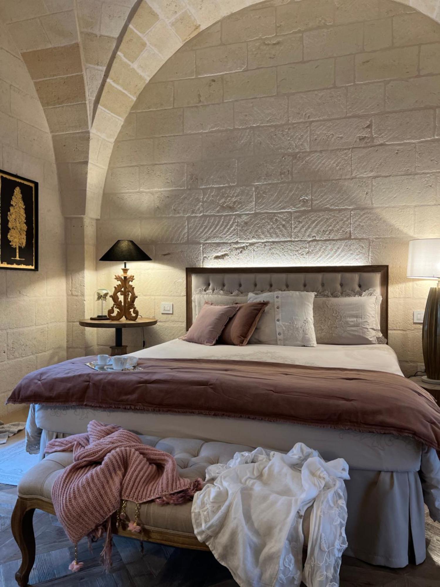 Masseriola Antiche Fogge By Apulia Hospitality Fasano Dış mekan fotoğraf