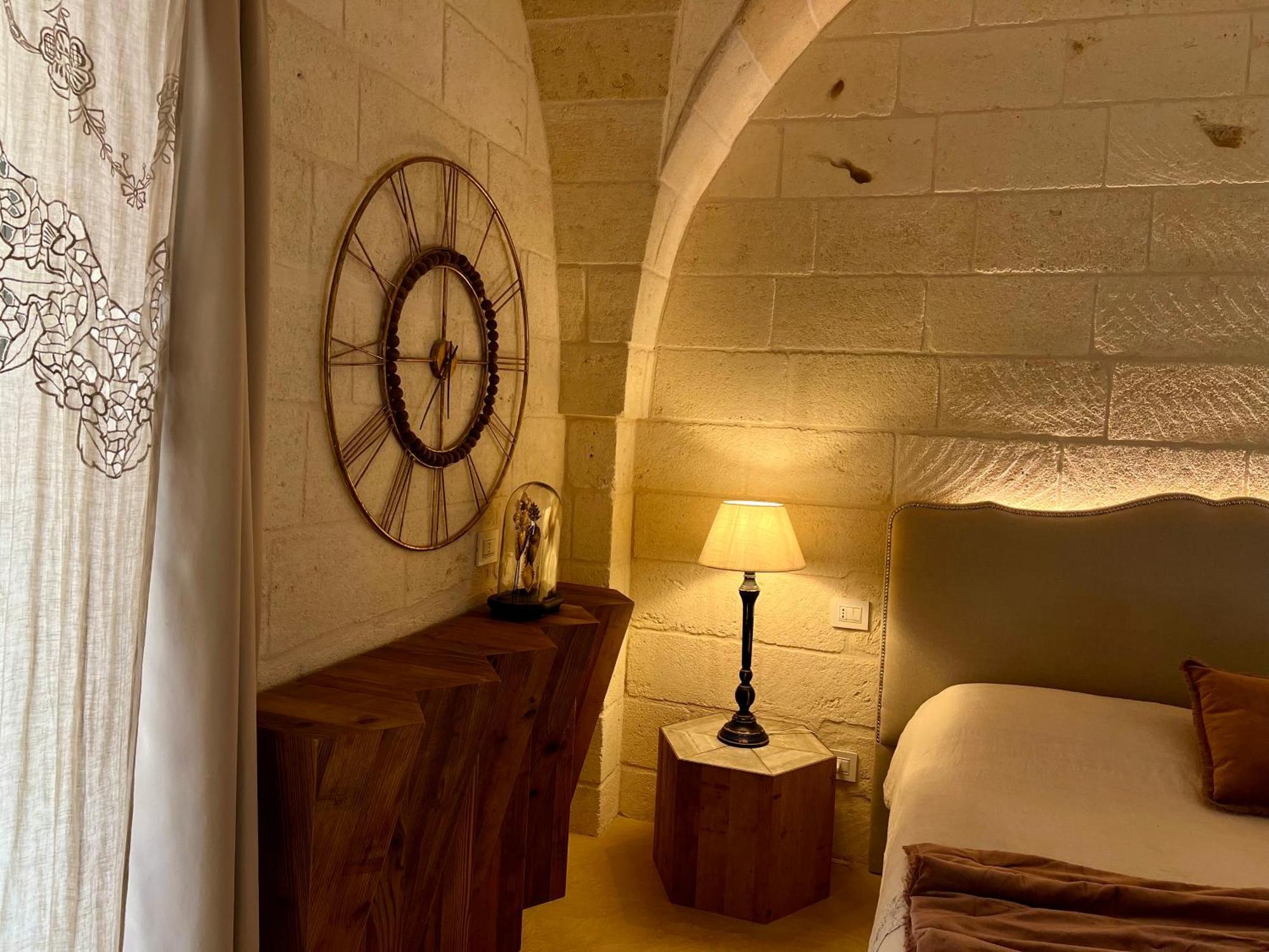 Masseriola Antiche Fogge By Apulia Hospitality Fasano Dış mekan fotoğraf