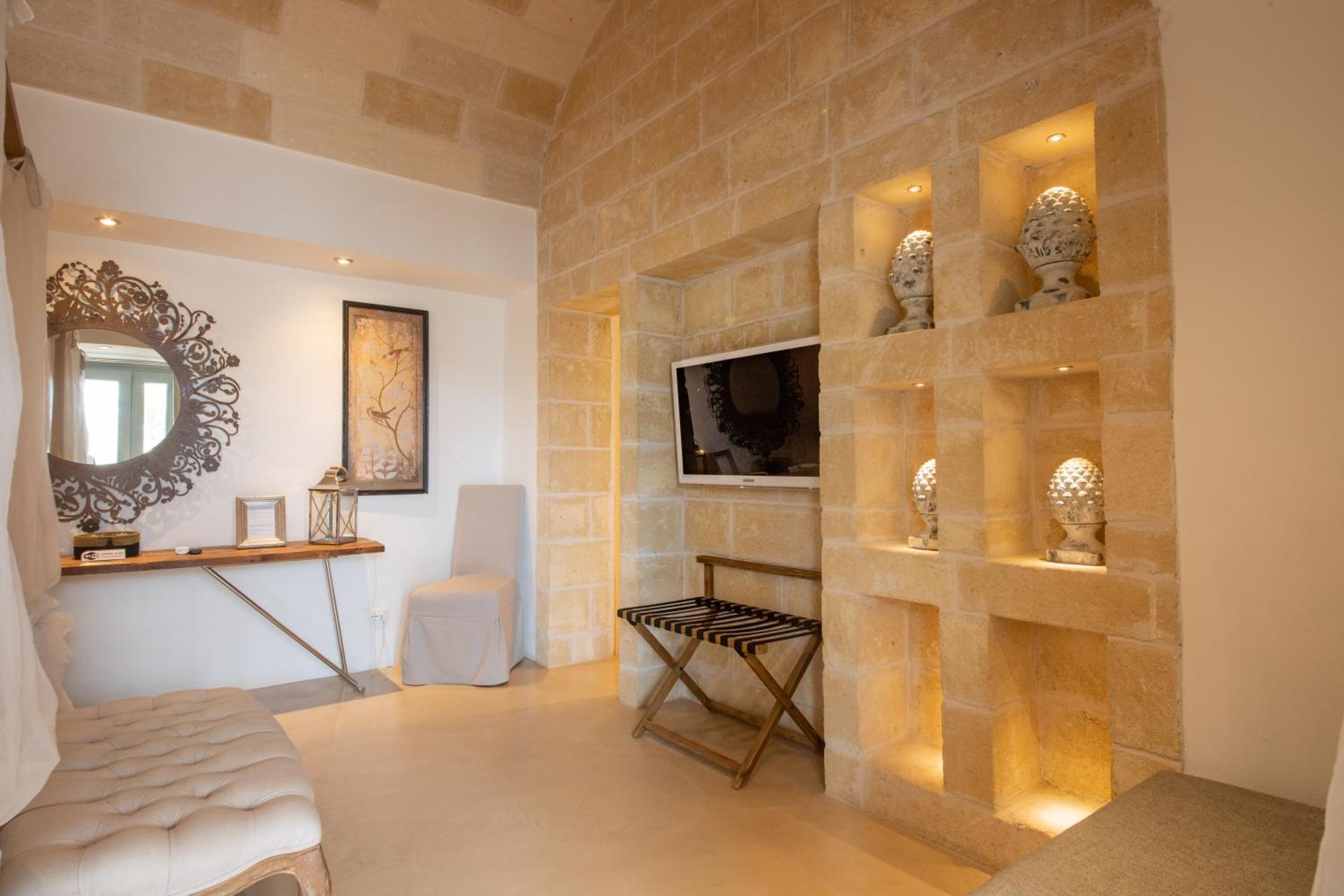 Masseriola Antiche Fogge By Apulia Hospitality Fasano Dış mekan fotoğraf