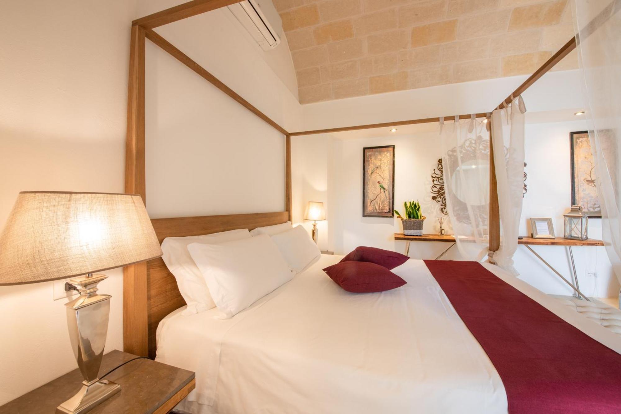 Masseriola Antiche Fogge By Apulia Hospitality Fasano Dış mekan fotoğraf