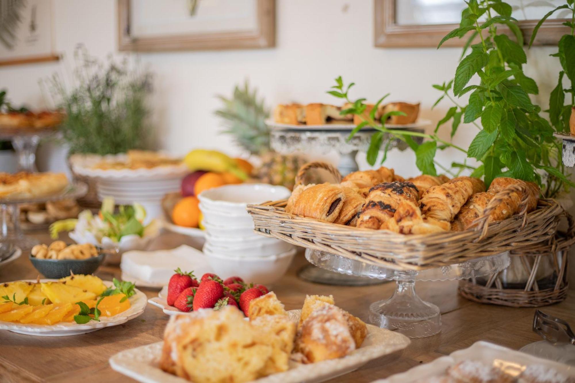 Masseriola Antiche Fogge By Apulia Hospitality Fasano Dış mekan fotoğraf
