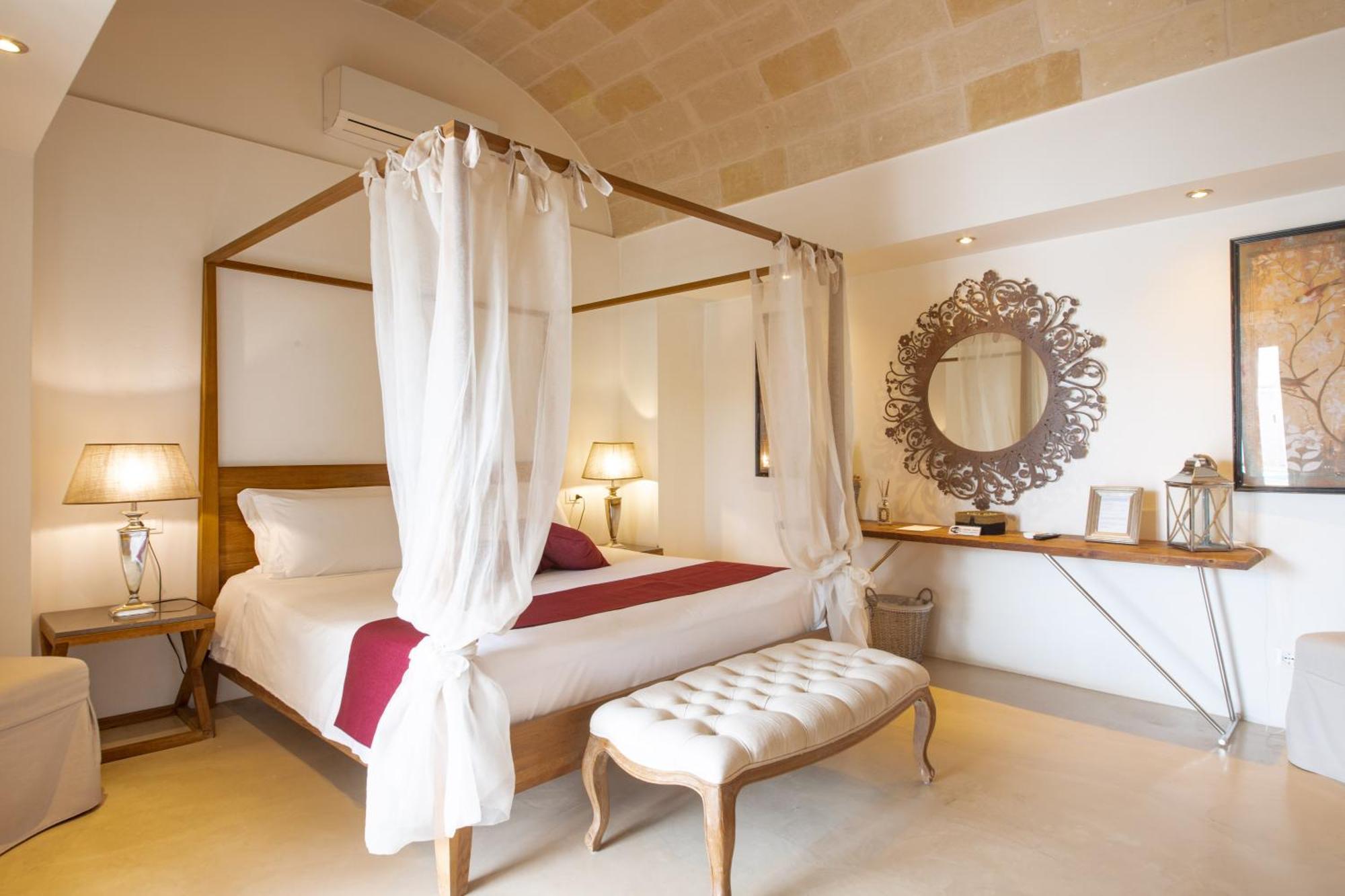 Masseriola Antiche Fogge By Apulia Hospitality Fasano Dış mekan fotoğraf