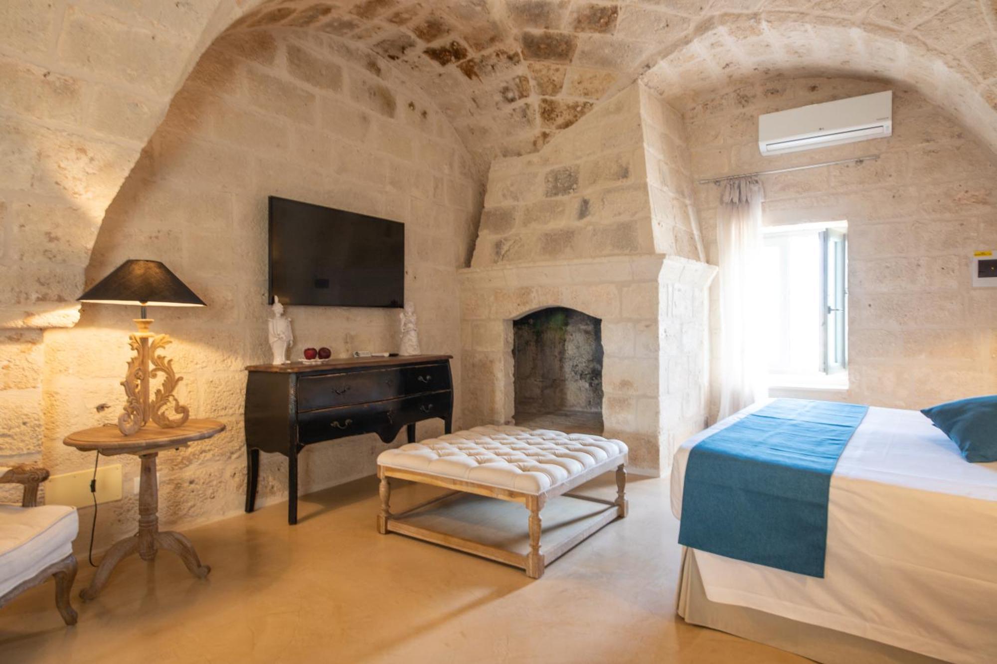 Masseriola Antiche Fogge By Apulia Hospitality Fasano Dış mekan fotoğraf
