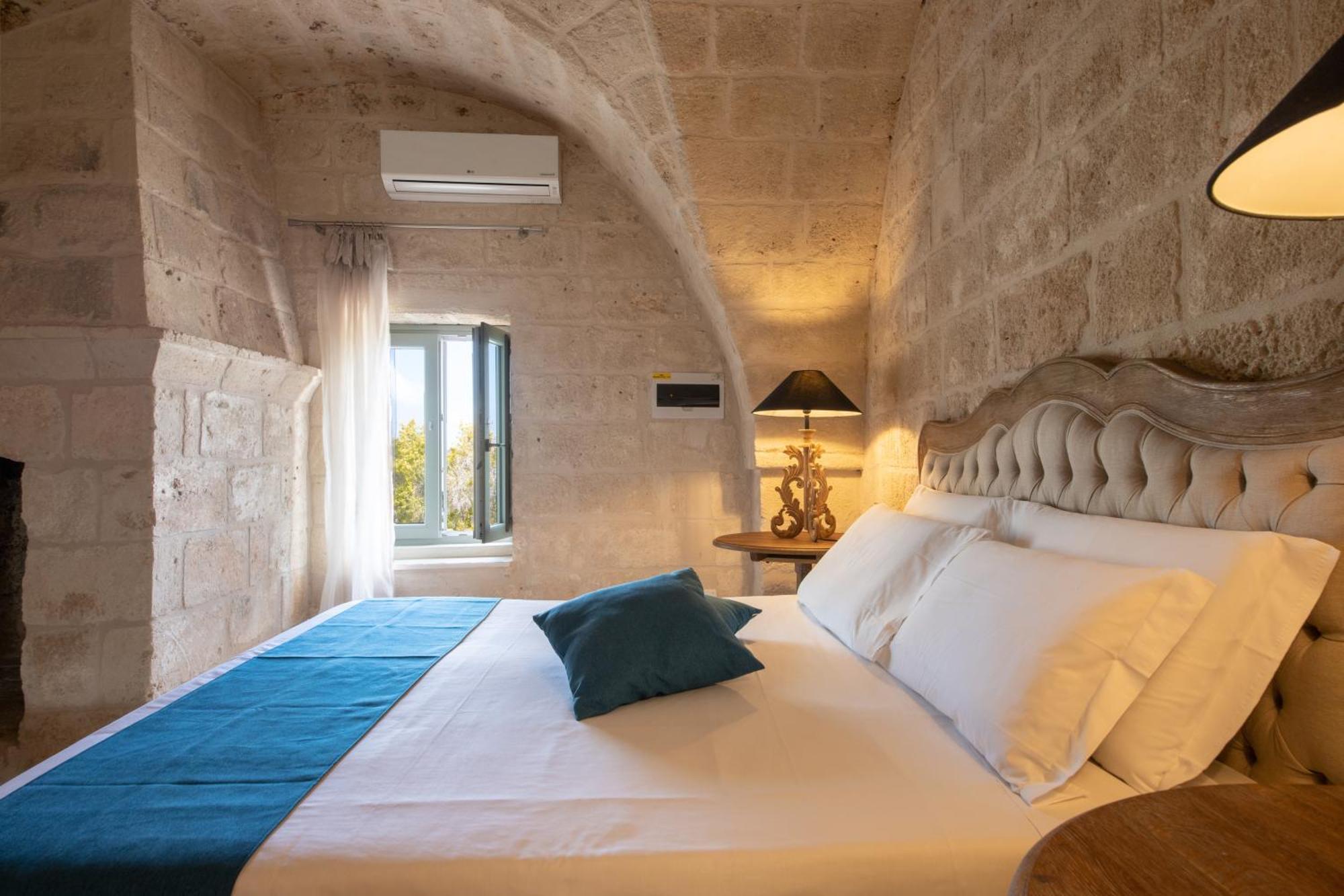 Masseriola Antiche Fogge By Apulia Hospitality Fasano Dış mekan fotoğraf