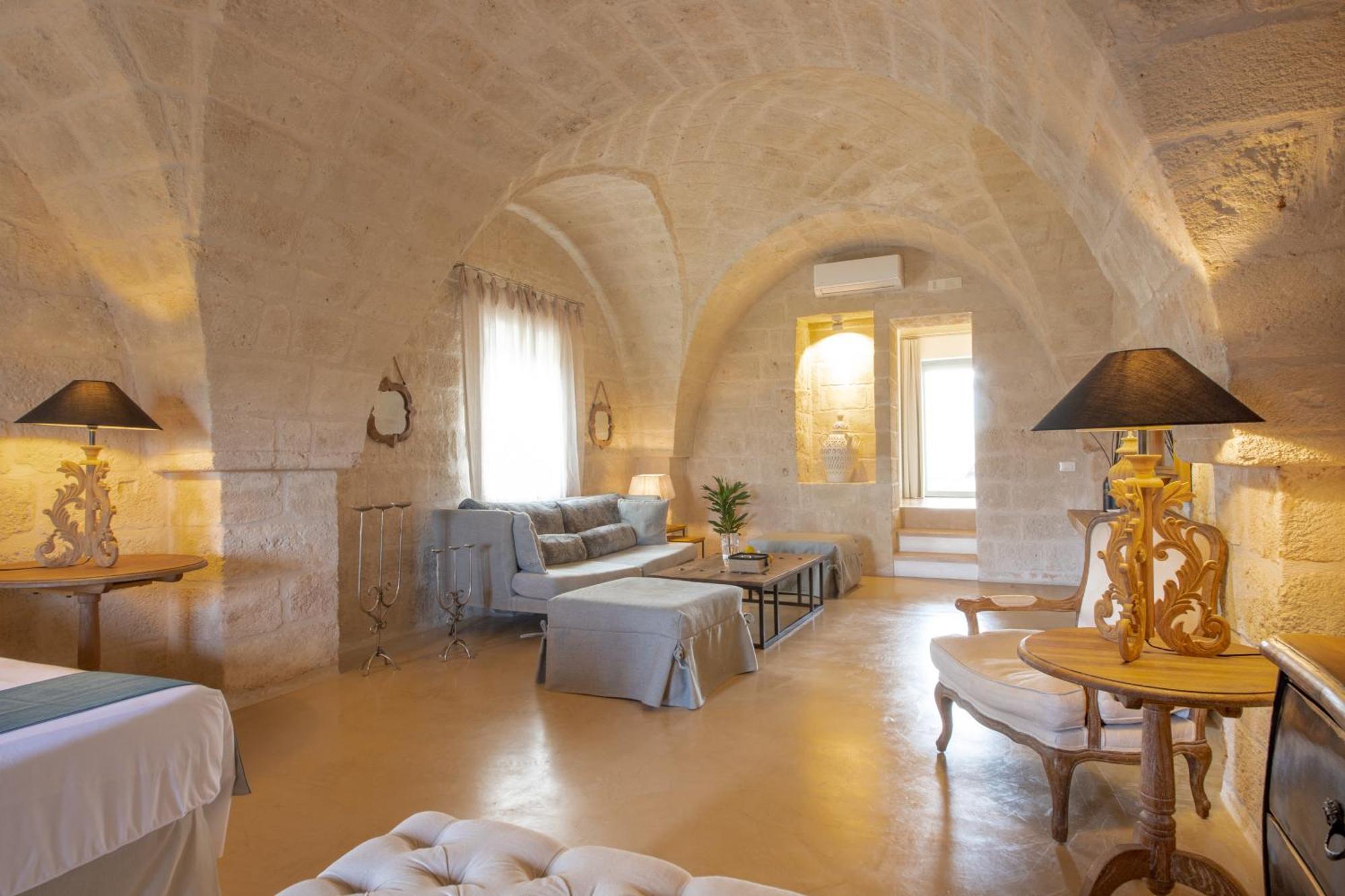 Masseriola Antiche Fogge By Apulia Hospitality Fasano Dış mekan fotoğraf