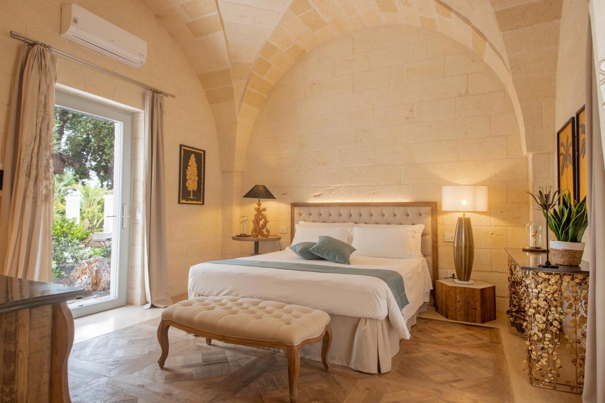 Masseriola Antiche Fogge By Apulia Hospitality Fasano Dış mekan fotoğraf